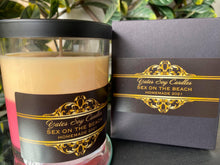 Load image into Gallery viewer, SEX ON THE BEACH - Self Care Pack..For Him