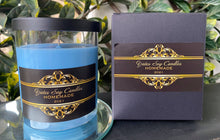 Load image into Gallery viewer, COOL WATER - Self Care Pack..For Him