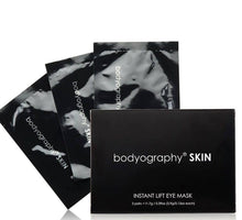 Load image into Gallery viewer, SANDALWOOD - Self Care Pack..For Her