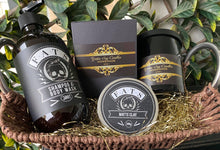 Load image into Gallery viewer, NOIR by TOM FORD - Self Care Pack..For Him