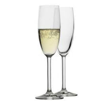 Load image into Gallery viewer, LOVE SPELL - Self Care Pack - For Lovers