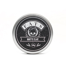 Load image into Gallery viewer, SEX ON THE BEACH - Self Care Pack..For Him