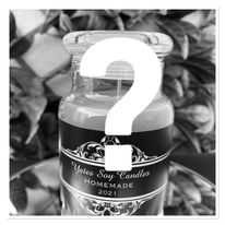 Load image into Gallery viewer, COCONUT LIME - Self Care Pack..For Her