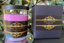 Load image into Gallery viewer, DRAGONFRUIT CHIPOTLE - Self Care Pack..For Her