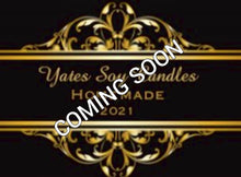 Load image into Gallery viewer, LOVE SPELL - Self Care Pack - For Lovers