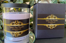 Load image into Gallery viewer, VARIETY Pk - 4 x Medium Scented Candles SALE
