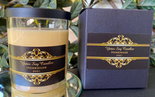 Load image into Gallery viewer, VARIETY Pk - 4 x Medium Scented Candles SALE
