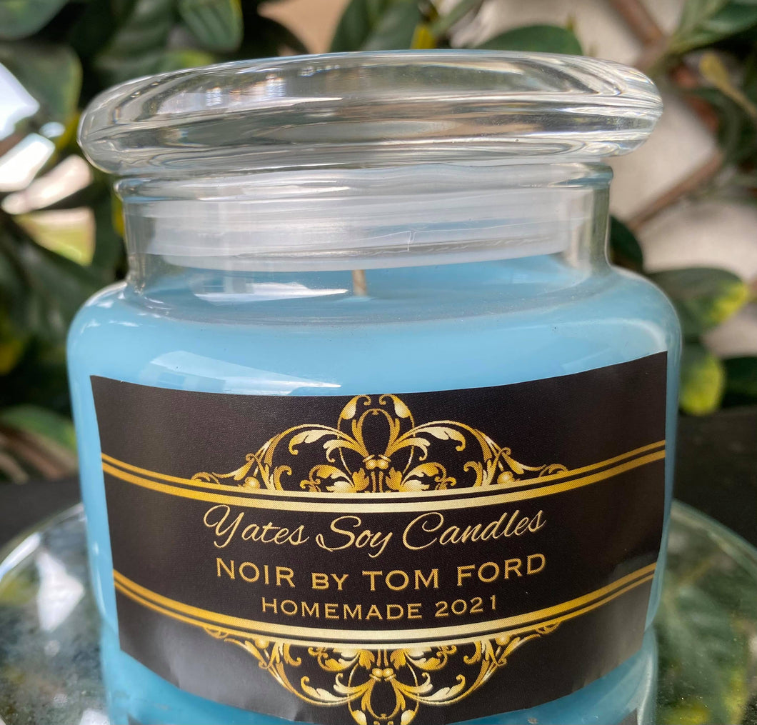 NOIR by TOM FORD - Medium